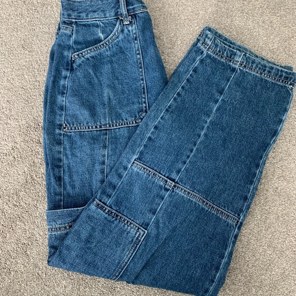 Urban Outfitters jeans - Picture 5 of 6